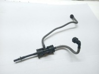 фото thumb №1, Распределитель клапан топлива peugeot 508 ii 1.2