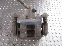 фото thumb №1, Kia optima iii 2011 суппорт тормозной зад правые