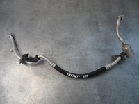 фото thumb №1, Шланг трубка кондиционера infiniti fx ii 3.0d qx70