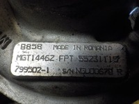 фото thumb №6, Giulietta mito 1.4 multiair 11r 170km 940a2000 турбина 55231115 799502-1