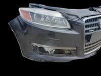 фото thumb №5, Pas передній радіатор бампер audi q7 4l 3.0tdi