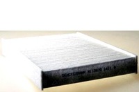 фото thumb №1, Denckermann фильтр салонный skoda citigo denckerman