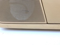 фото thumb №8, Bentley flying spur 2006 обшивка дверь передних