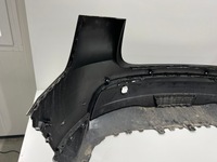 фото thumb №7, Бампер задня задній tesla y