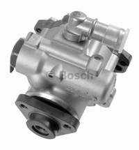 фото thumb №1, Насос підсилювача bosch ks01000569 4b0145156