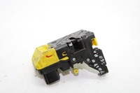 фото thumb №1, Замок двері правий перед 8650547 volvo s60