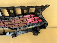 фото thumb №14, Kia ceed 3 iii gt lift решётка радиатора решётка радиатора решётка радиатора бампера 86351-j7lb0