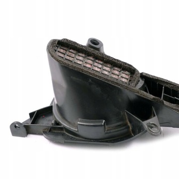 фото thumb №9, Bmw e46 корпус динаміка заднього зад універсал