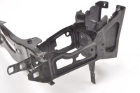 Bmw m4 f82 панель фари лівий перед передній 8055669 в Україні, фото thumb