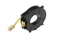 фото thumb №2, Nty лента руль/шлейф