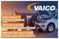 фото thumb №8, Коллектор всасывающий v10-8820 vaico