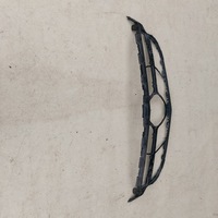 фото thumb №4, Решётка радиатора решётка mercedes c класс a205 amg a2058804383