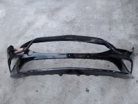 Mercedes a118 бампер перед cla ii a1188855300 Оригинал, фото thumb