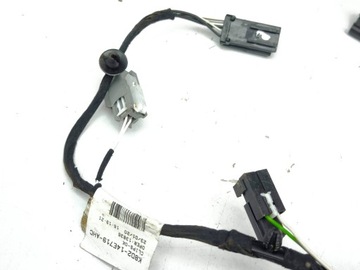 фото thumb №11, Land rover evoque ii 2020 ліва сторона сидіння переднє пасажира