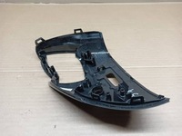 фото thumb №5, M37 971857185k porsche panamera корпус зеркало левая