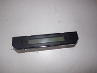 фото thumb №1, Дисплей suzuki swift mk6 europa