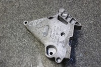 фото thumb №1, Vw jetta 2.0 fsi cbp лапи двигуна 06f199207q