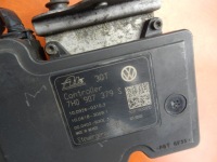 фото thumb №10, Насос модуль керування abs vw t5 2.5tdi 03-