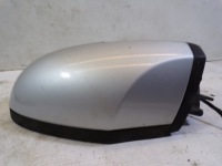 Дзеркало ліва mercedes w169 7 pin в Україні, фото thumb