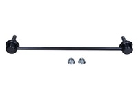 фото thumb №16, Febi соединитель стабилизатора. honda cr-z 1.5i coupe - hybrid