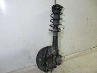 фото thumb №5, Амортизатор поворотна опора лівий перед audi q3 рестайлінг 5n0413031at