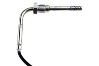 фото thumb №2, Nty датчик температури вихлопних газів