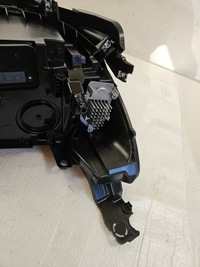 фото thumb №11, Лампа левая перед led opel grandland i 1 lift 9850145980