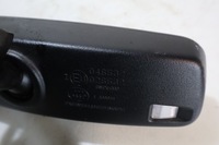 фото thumb №4, Дзеркало внутрішнє ford mondeo v mk5