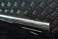 фото thumb №5, Maserati levante двері задня задні праве