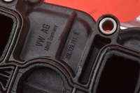 фото thumb №8, Колектор всмоктуючий 03l129711 audi a4 b8 2.0 tdi 143 km 07-11