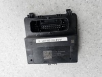 Купить Jeep grand cherokee wl модуль блок управления крышки багажника 68356645ae, фото thumb