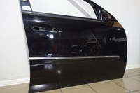 фото thumb №5, Mercedes w164 gl x164 дверь правый перед передние 197 правое
