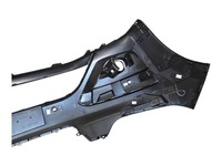 фото thumb №11, Renault express 2018 бампер передній