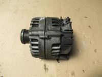 Купити Bmw x3 f25 2.0d 184km генератор 8507625, фото thumb