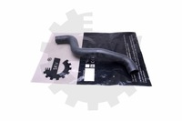 фото thumb №1, Шланг радіатора skv 43skv869