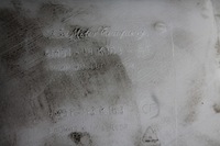 фото thumb №6, Бачок склоомивача 4m51-13k163-ag focus mk2