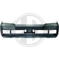 фото thumb №1, Diederichs 6674850 бампер