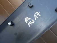 фото thumb №4, Молдинг бічна renault master 828210160r