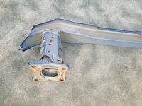 фото thumb №8, Балка передняя ford c-max mk2 ii przed liftem 2010-14