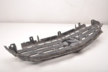 фото thumb №10, Mercedes w213 решітка решітка радіатора a2138880260 a2138880123