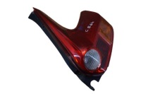 фото thumb №1, Лампа правий задня nissan juke f15