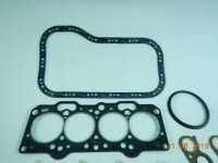 фото thumb №4, Набор прокладка блок двигателя fiat ritmo 80-88 1.1