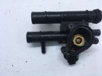 фото thumb №5, Корпус термостата master movano 2.5 dci 03-09