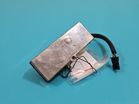 фото thumb №1, Блок управления модуль руля mercedes w211 30000708-03