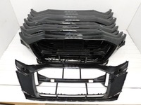 фото thumb №9, Молдинг решітка рамка решітка audi rs3 8y lift nowe!