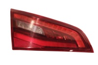 фото thumb №1, Audi a3 8v 5d 8v4 лампа ліва задня led 8v4945093a