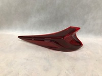 фото thumb №2, Toyota prius prime ii 17- лампа задня ліва led eu