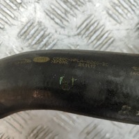 фото thumb №6, Land rover range rover sport l494 2018 шланг / wąż радіатора