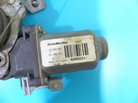 фото thumb №4, Подъемник задняя левый 2pin peugeot 206 хэтчбек