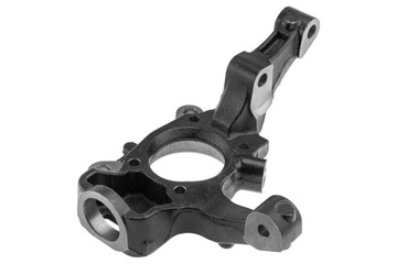 фото thumb №2, Поворотный кулак задняя правая do chrysler 200 2.4 3.6